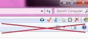 win7_wtf_bar.jpg win7_wtf_bar.jpg