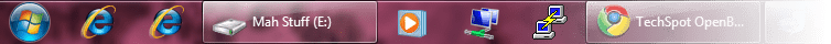 likethis.png