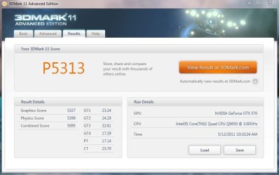 3DMark 11.JPG