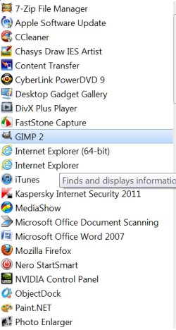All Programs PART 1.png All Programs PART 1.png