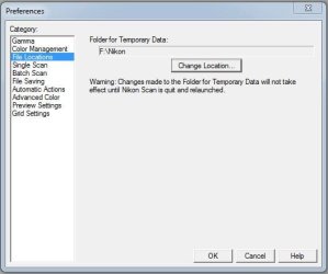 File Locations.JPG File Locations.JPG