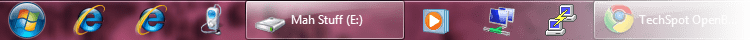 notlikethis.png