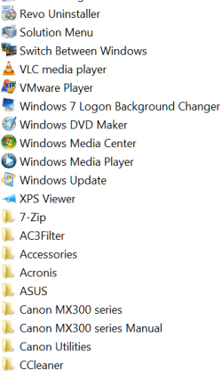 All Programs PART 2png.png All Programs PART 2png.png