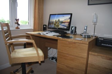 DeskCapture.JPG DeskCapture.JPG
