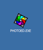 photoed.png