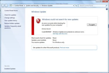 Windows Update Error.jpg
