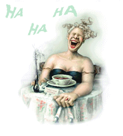 7402C8152BC54515BA57AEF381F67C14.gif