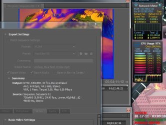 premiere-test.jpg