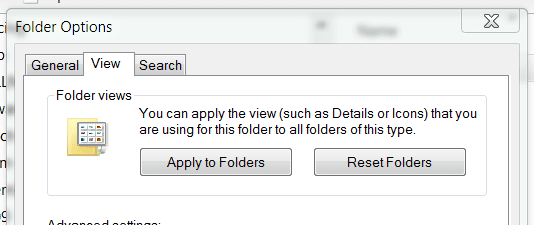 apply.PNG apply.PNG