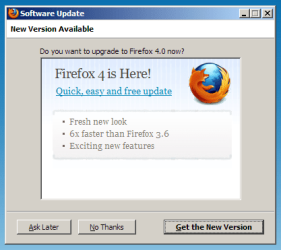 firefox4.png