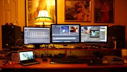 editor-2010.jpg