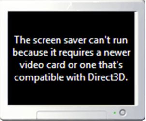 Screensaver.jpg