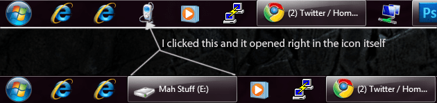 example.png