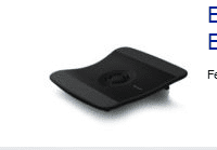 Belkin laptop cooling pad.png