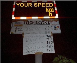 GKYIL.jpg