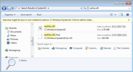 authui.dll.mui.png