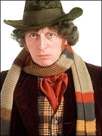 tom-baker-doctor.jpg