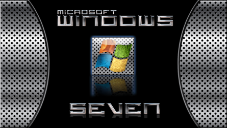 Se7en Steel.png
