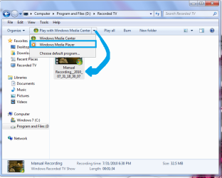 WTV in WMP.png