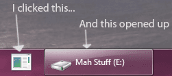 wrong.png