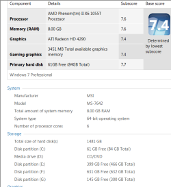 AMD WEI.PNG AMD WEI.PNG