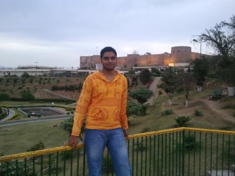 2011-05-12 18.58.15.jpg