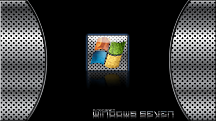 Se7en Steel_II.png