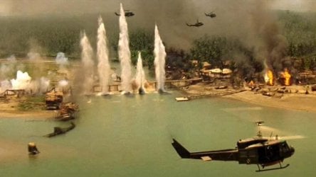 hueygunships-vietnam.jpg