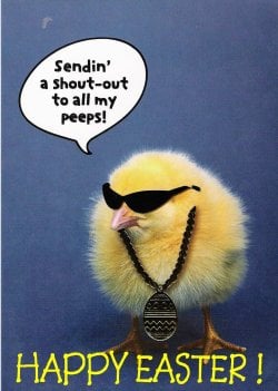 HappyEasterPeep.jpg