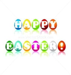 vectorstock-11425-color-easter-eggs-with-happy-easter-subtitler-vector.jpg
