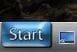 start button.jpg