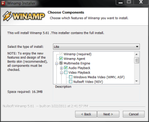 winamp.PNG winamp.PNG