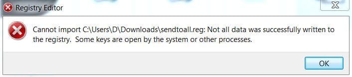 sendto.jpg