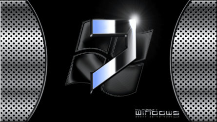 Se7en Steel III.png