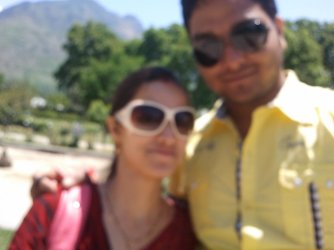 2011-05-13 12.39.16.jpg
