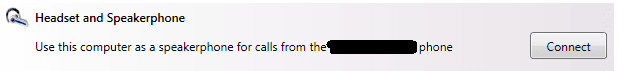 bluezq.png