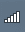 Capture1.PNG