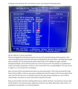 Turbo at 4.0 4.JPG