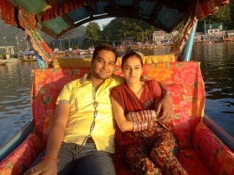 2011-05-13 18.54.24.jpg
