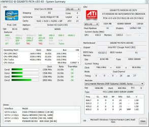 Turbo at 4.0.JPG