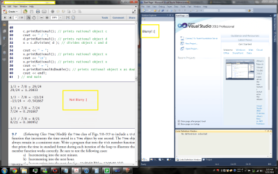 blurrry programs.png