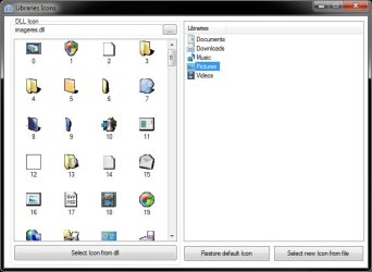 Libraries_Icons.jpg Libraries_Icons.jpg