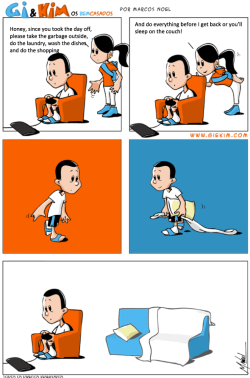 sXPk4.png sXPk4.png