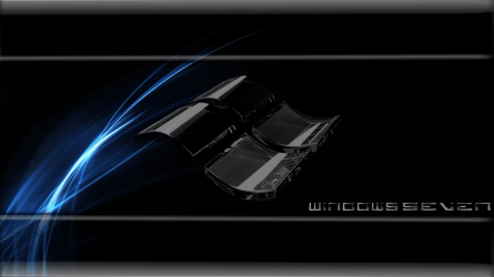 blue_glow_Dark_Glass.png