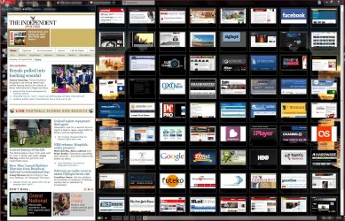 Opera 11.10_2087 RC 3.JPG