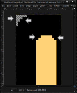 Capture1.PNG Capture1.PNG