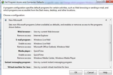 Set Progr. Acc. and Comp. Defautsl Non-Miicrosoft jpg.jpg