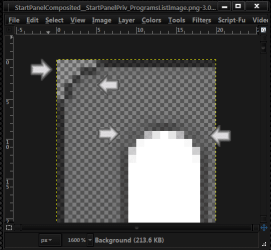 Capture2.PNG Capture2.PNG