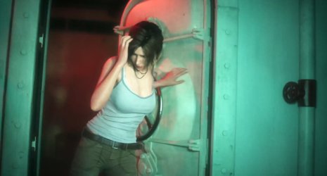 tomb raider.jpg