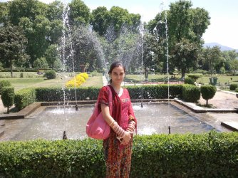 2011-05-13 13.33.39.jpg